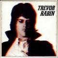 Trevor Rabin - Trevor Rabin